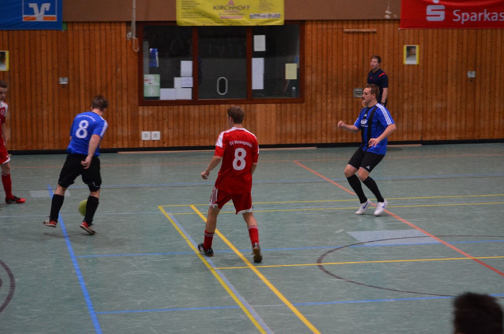 mml_cup_herren1_jheringsfehn-83